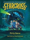 Cover image for Starcross